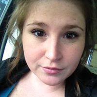 Tiffany Prather Photo 12