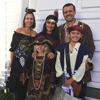 Christopher Locke Photo 23