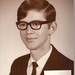 Monty Robinson Photo 16