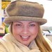 Heather Sullivan Photo 47