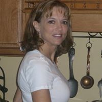 Katherine Middleton Photo 20
