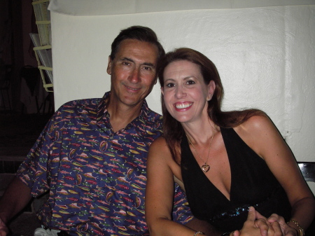 Tracy Hudson Photo 9