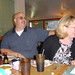 Deanna Bill Photo 8