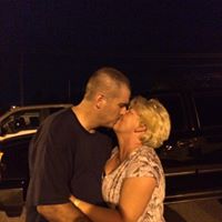 Sandra Tallman Photo 7