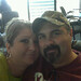 Amy Ferrell Photo 14