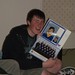 David Curnow Photo 21