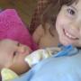 Jessica Sirois Photo 17