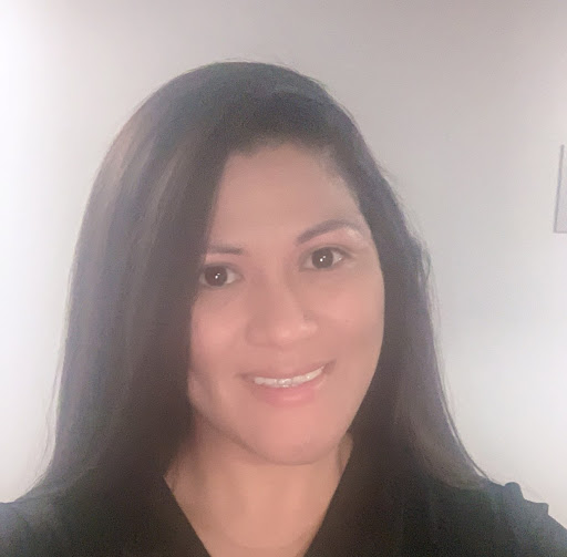 Theresa Rivera Photo 40