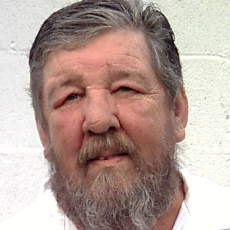Charles Garner Photo 25