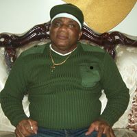 Antonio Reid Photo 17