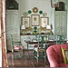 Michelle Allman Photo 24