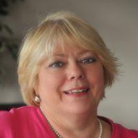 Ann Durand Photo 6