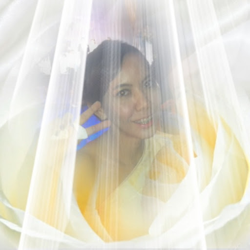 New New Photo 21