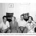 William Parr Photo 15
