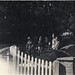 Richard Dodson Photo 46