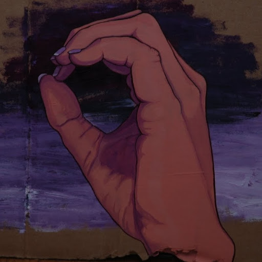 Leah Barber Photo 12