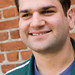 Evan Larsen Photo 18