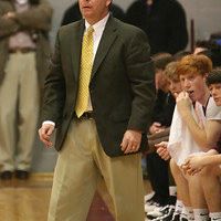 Derek Harrell Photo 7