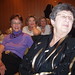 Diana Packer Photo 8
