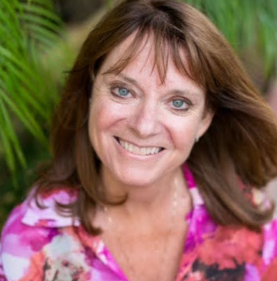 Barbara Dwyer Photo 24