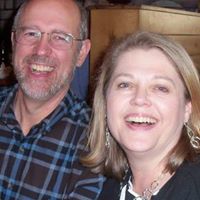 Carol Kinney Photo 18