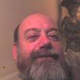 Steve Doyle Photo 4
