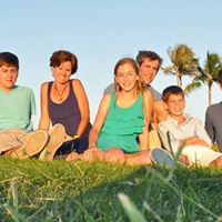 Debbie Barone Photo 22
