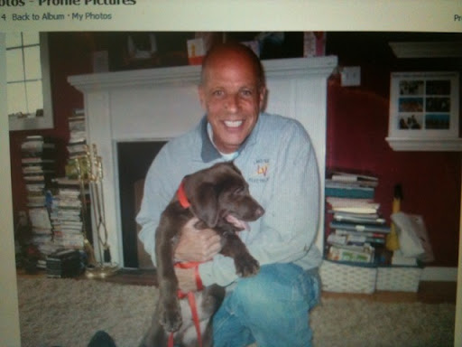 Scott Sullivan Photo 35