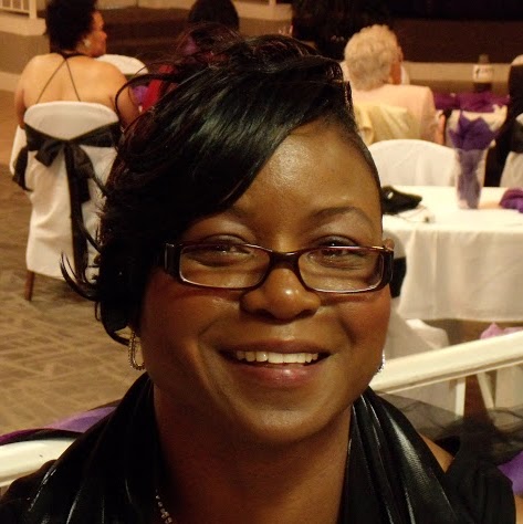 Tammy Singleton Photo 13