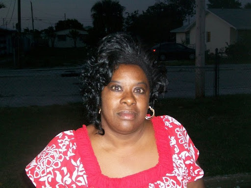 Jacquelyn Nelson Photo 26