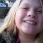 Allison Lowery Photo 34