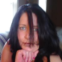 Deanna Cox Photo 34