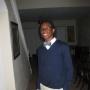Jerome Murray Photo 9