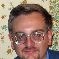 Richard Evers Photo 14