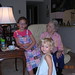 Virginia Quinn Photo 31
