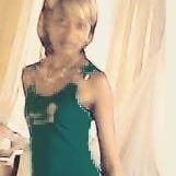 Jackie Clinton Photo 31
