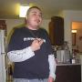 Daniel Miner Photo 29