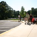 Marsha Sheffield Photo 7