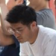 Eric Wong Photo 45