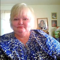 Debbie Helms Photo 16