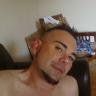 Cary Larson Photo 6