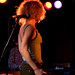 Tara Rowley Photo 13