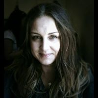 Kelly Lamb Photo 36
