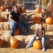 Christy Taylor Photo 27