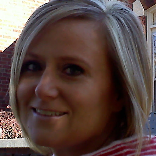 Jennifer Haefner Photo 2