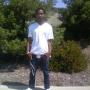 Alan Mccoy Photo 22