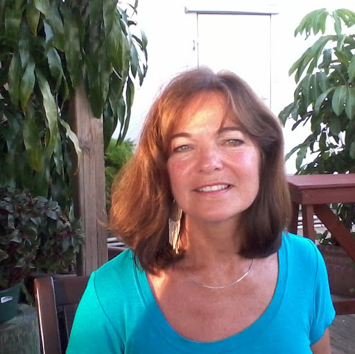 Barbara Goulet Photo 10