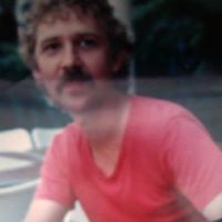 Kurt Schafer Photo 17