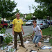 Angela Whitney Photo 22