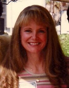 Cheryl Gunter Photo 35